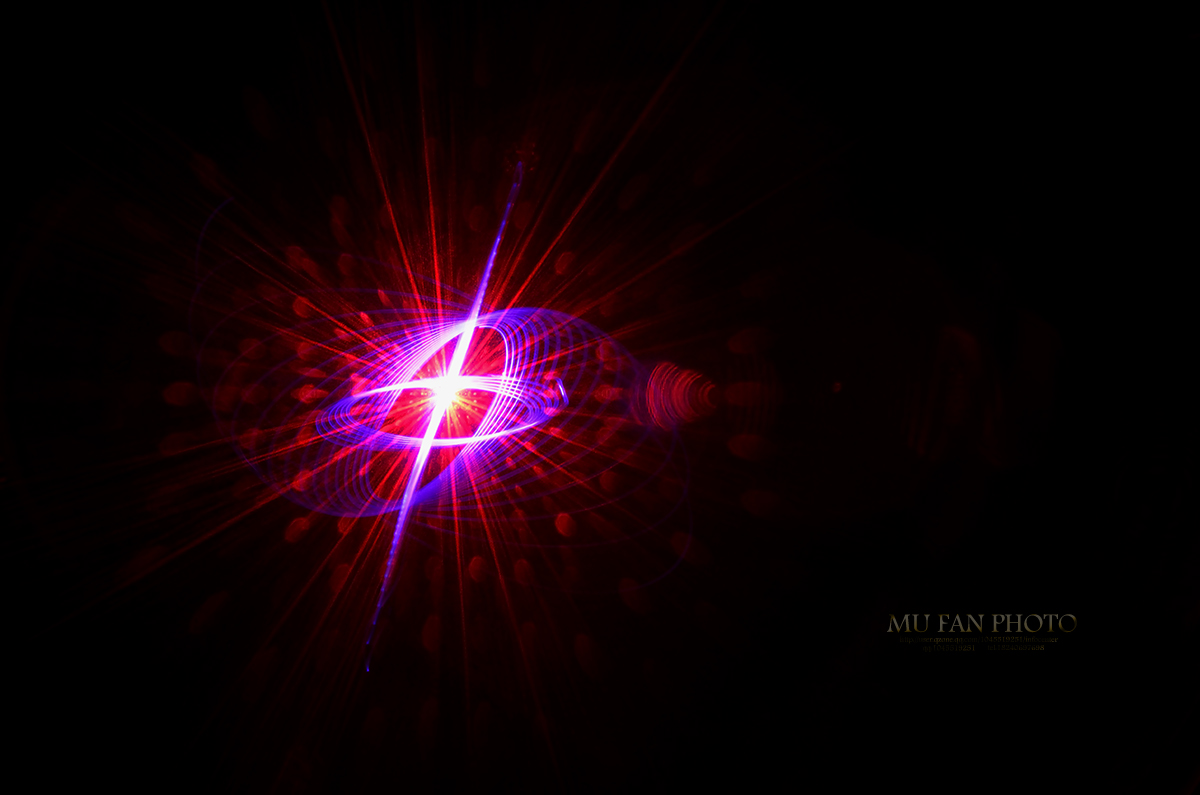 ������Ӱ