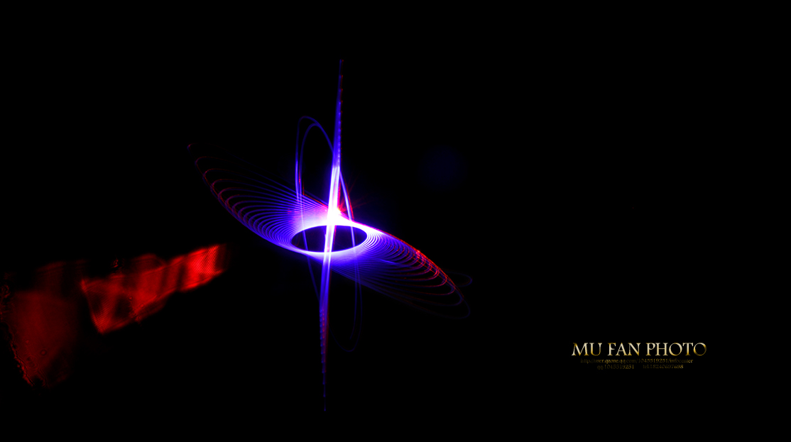 ������Ӱ