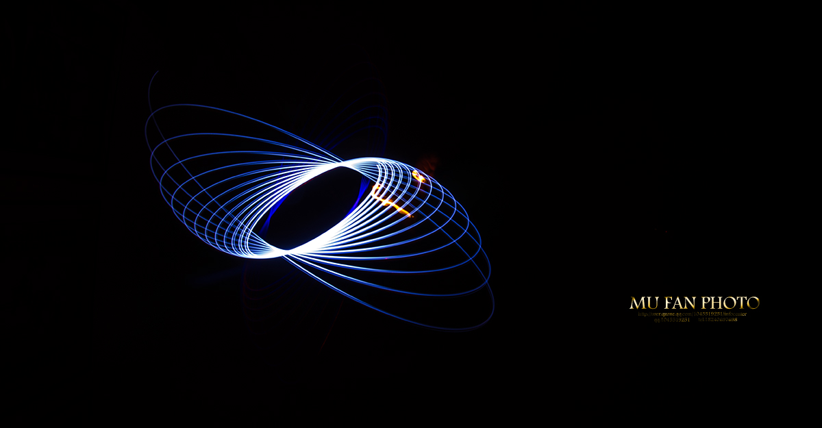 ������Ӱ