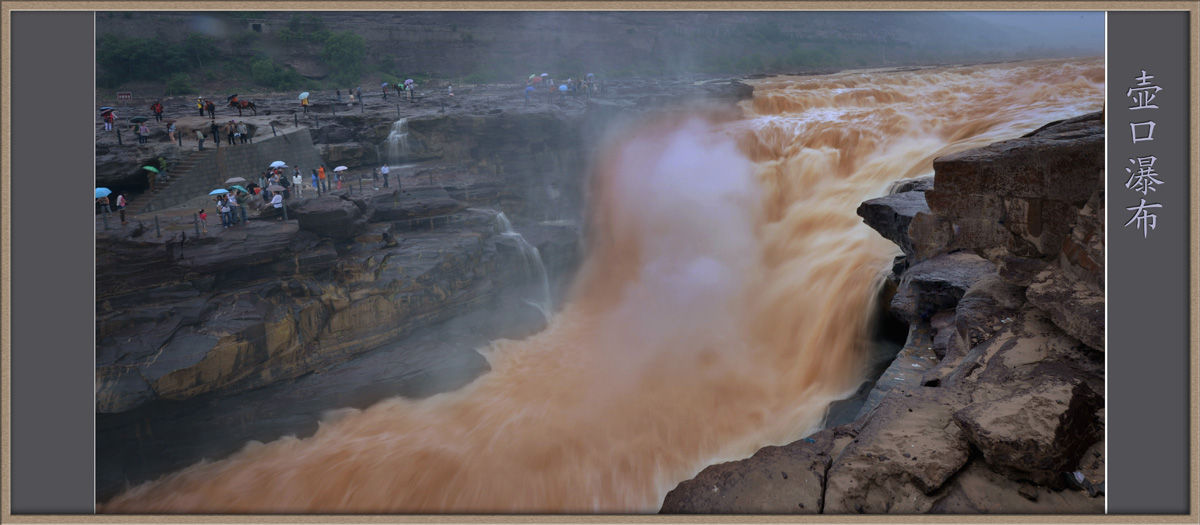 �����ٲ�