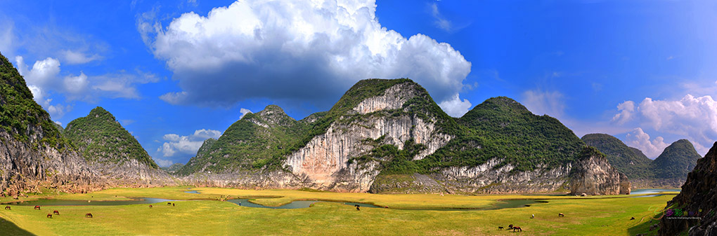 ȫ��ͼ1 ����.jpg