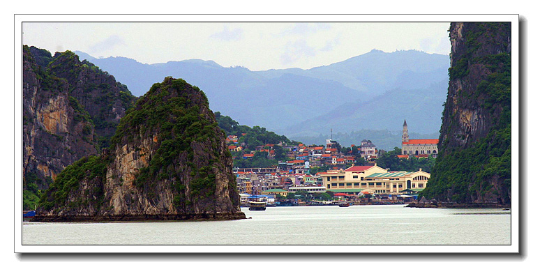 ���� IMG_0270.jpg