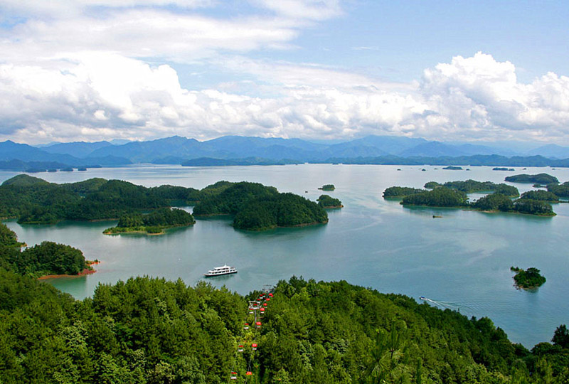 ǧ���� (1)_����.jpg