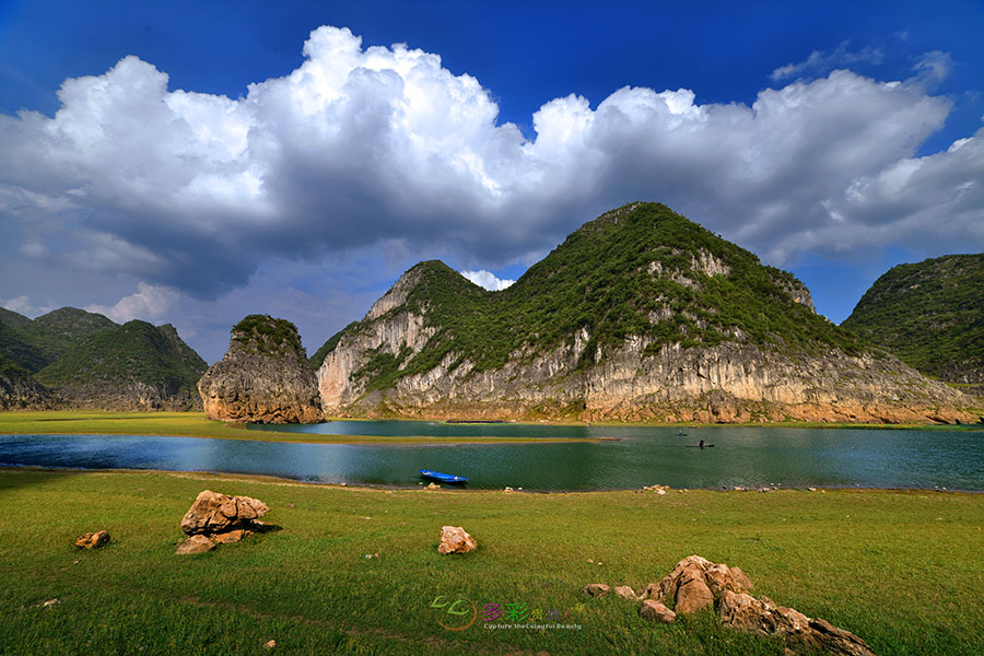 DSC_8998 ����.jpg