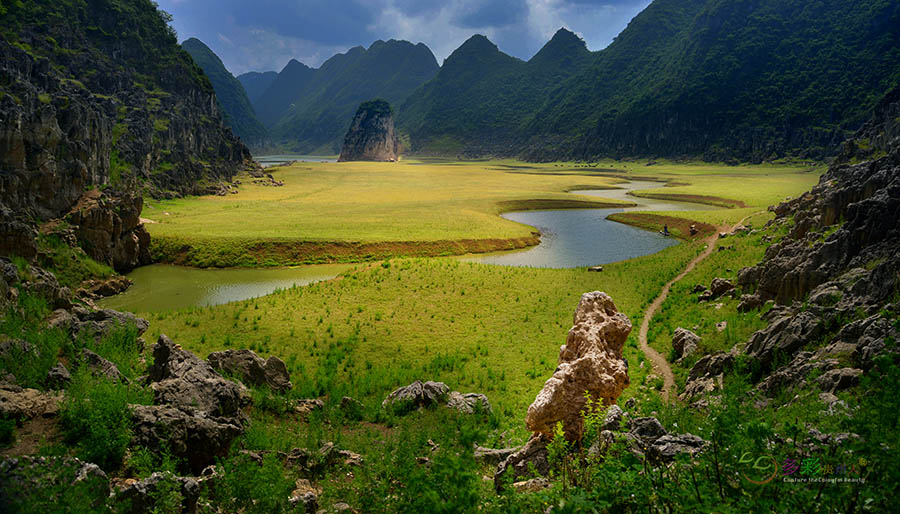 DSC_8888 ����.jpg