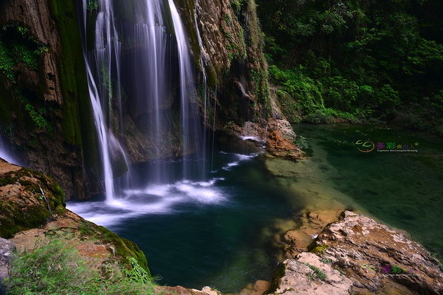 DSC_8591 ����.jpg