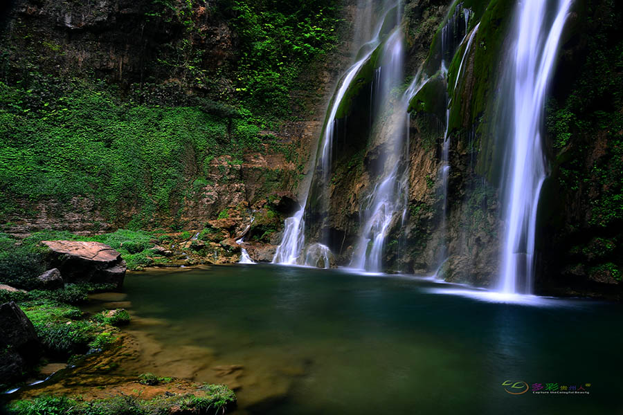 DSC_8672 ����.jpg