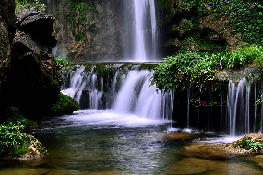 DSC_8656 ����.jpg