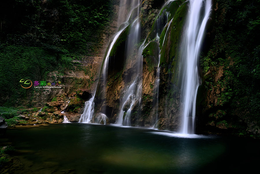 DSC_8678 ����.jpg