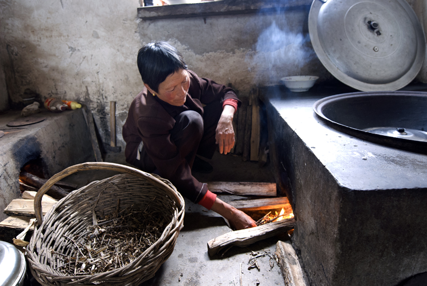 �ܸɵġ������������������ȼ�����������ˡ�