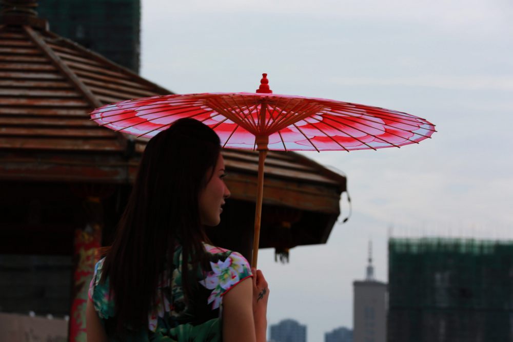 ģ�� 071 (6).jpg