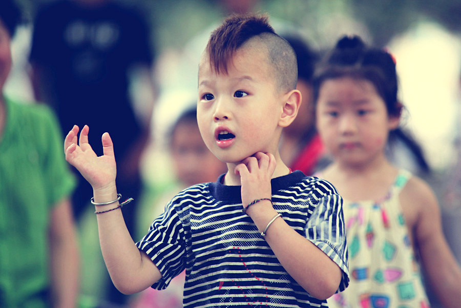 ��Ƭ 102_����.jpg