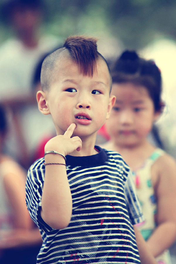 ��Ƭ 101_����.jpg