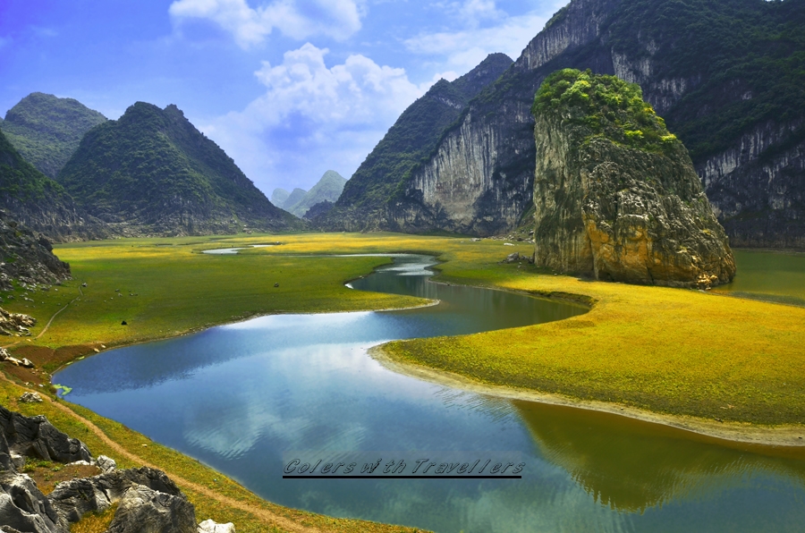 _DSC0363 ����.jpg