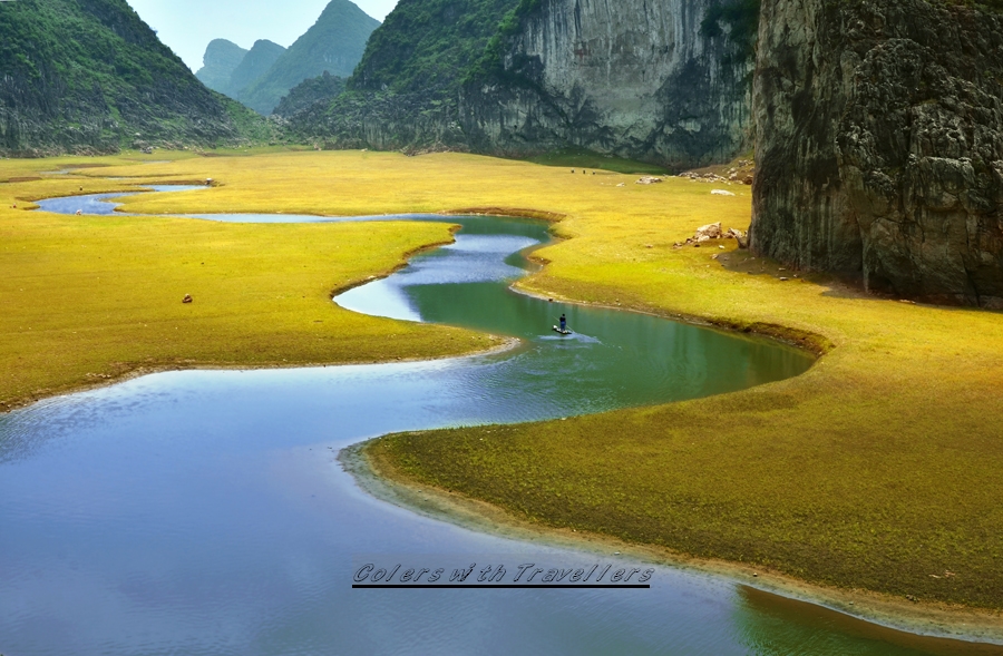 _DSC0404 ����.jpg