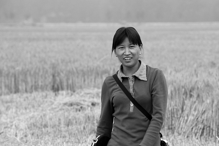 ������Ƭ 054_����.jpg