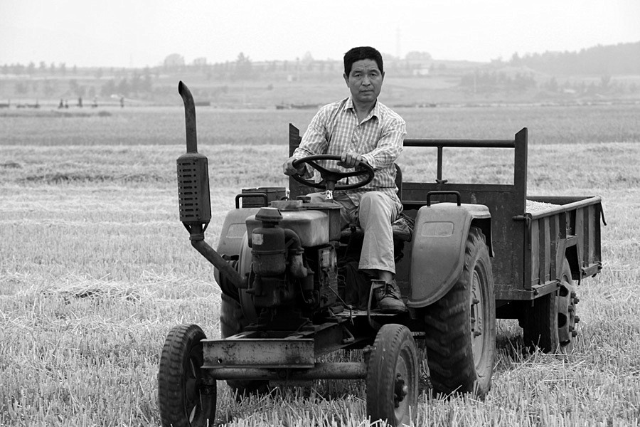 ������Ƭ 161_����.jpg