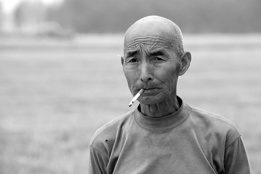 ������Ƭ 174_����.jpg