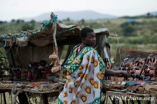 ¦������Ʒ  ̯��.jpg