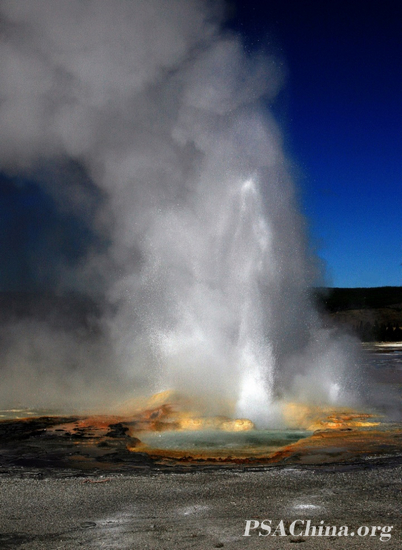 ������Ʒ�����ŷ�(��)��bursting up.jpg