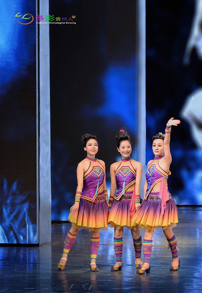 DSC_9557 ����.jpg