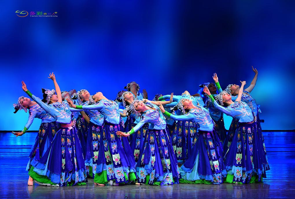 DSC_9468 ����.jpg