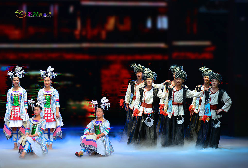 DSC_9533 ����.jpg