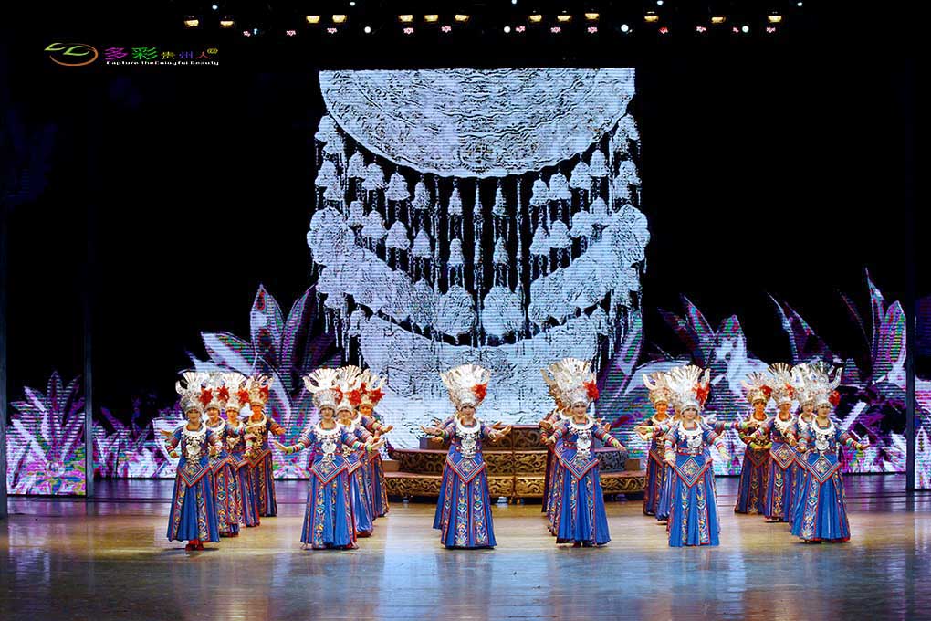 DSC_9564 ����.jpg