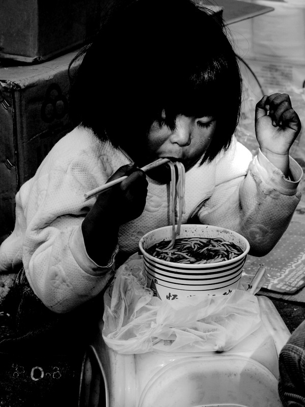 ���غ��ӵ���Ͷ���3780 x 4520.jpg