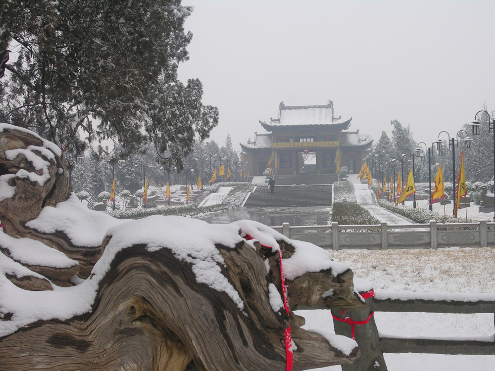 ѩ��˴���� 092.jpg