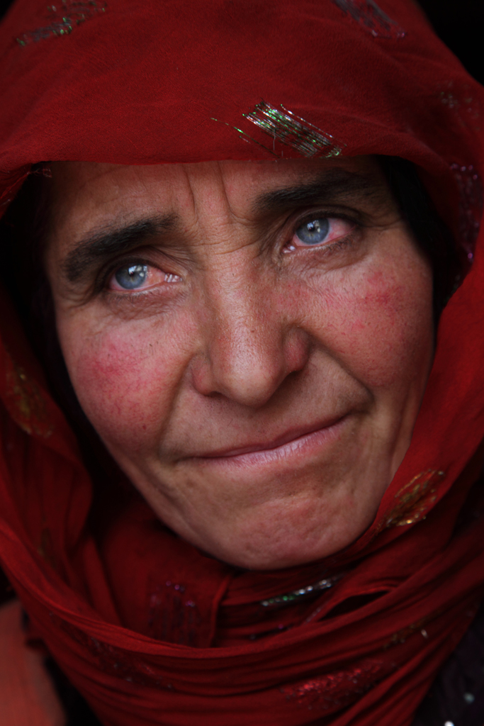 ������������˸�Ů���������½�ʯ������57С��ƻ��Է4-462�� �ֻ� 18999731116-������.jpg