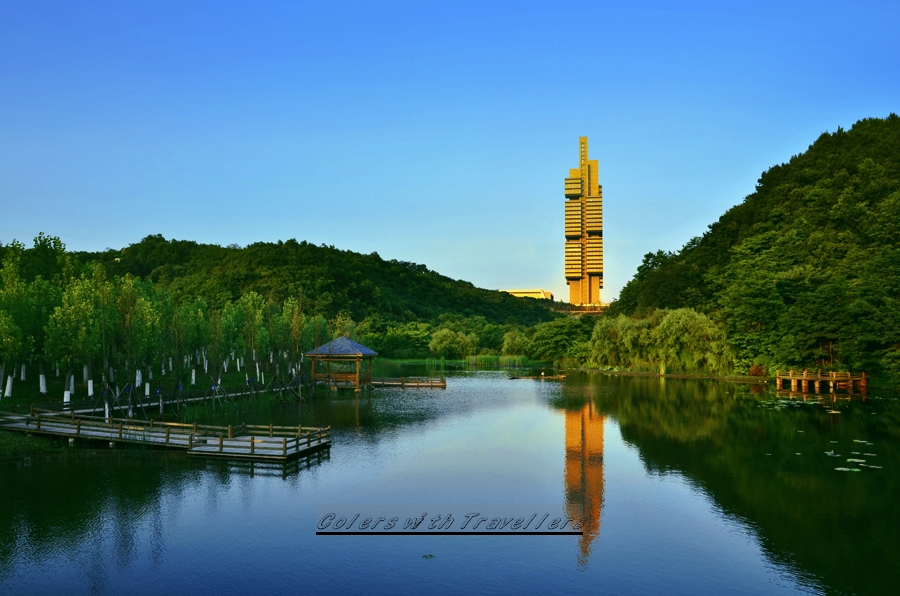 _DSC0884 ��������.jpg