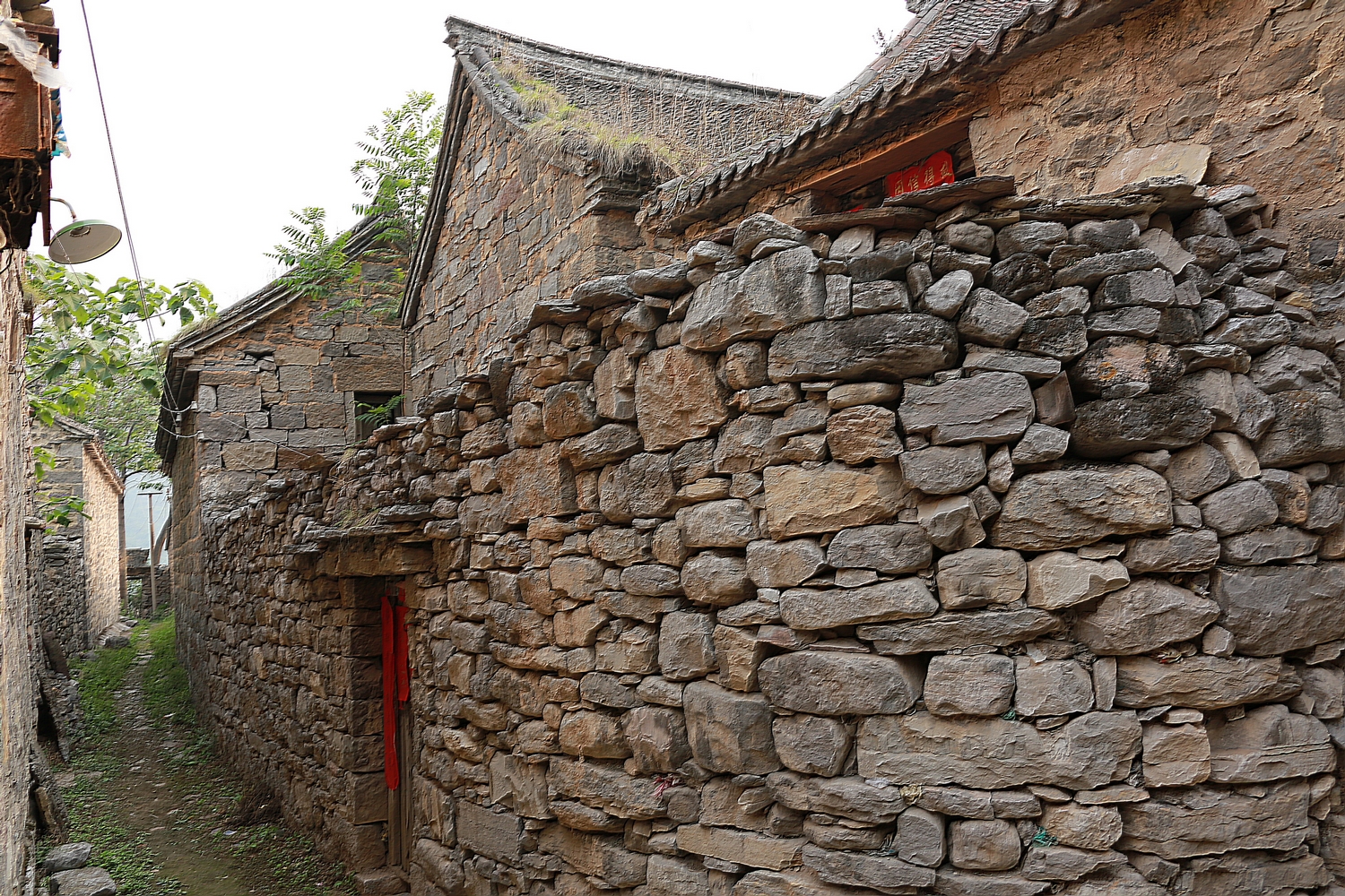 ��Ȧ��Ŵ��� 067.jpg