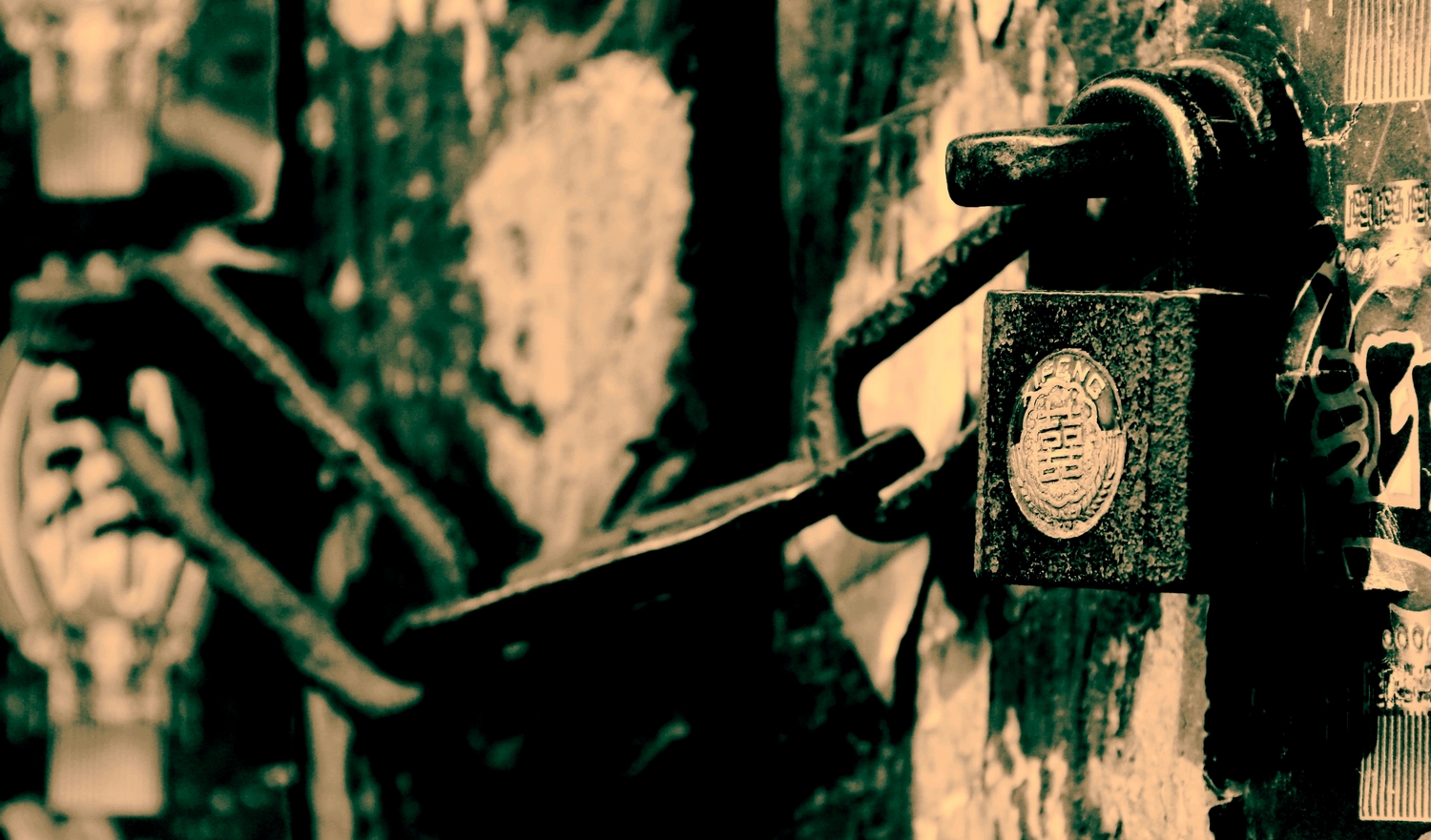 ��Ȧ��Ŵ��� 074.jpg