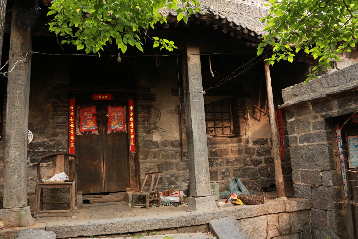 ��Ȧ��Ŵ��� 098.jpg