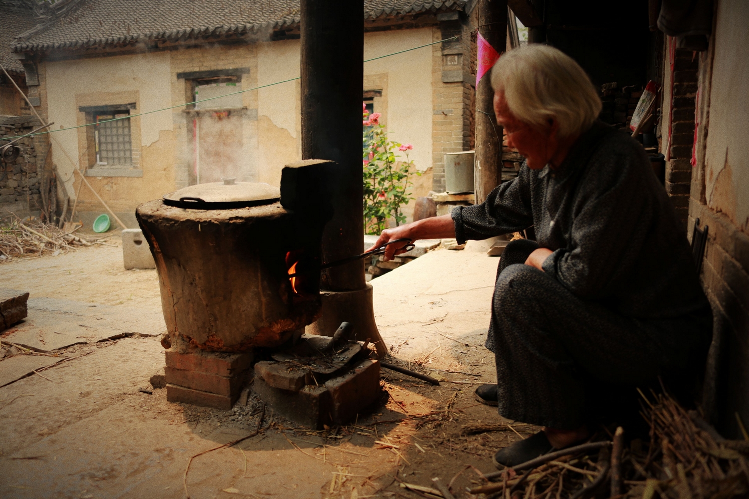 ����С��Ӵ� 075.jpg