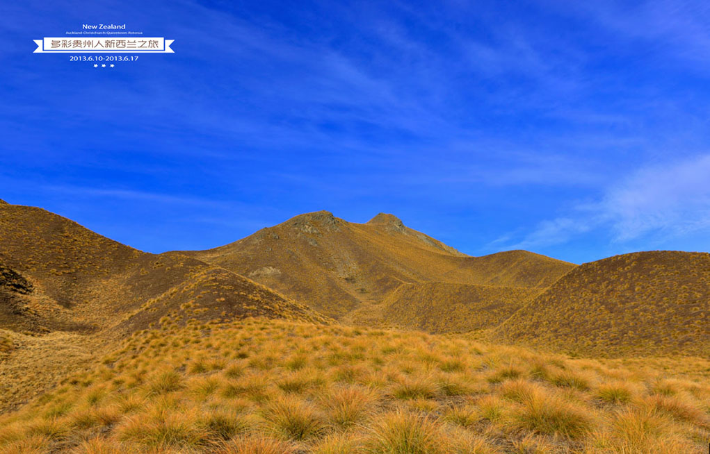 ��Ļ���� 2013-06-20 ����11.40.32.jpg