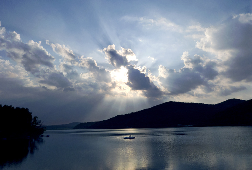 P1010693j ����.jpg