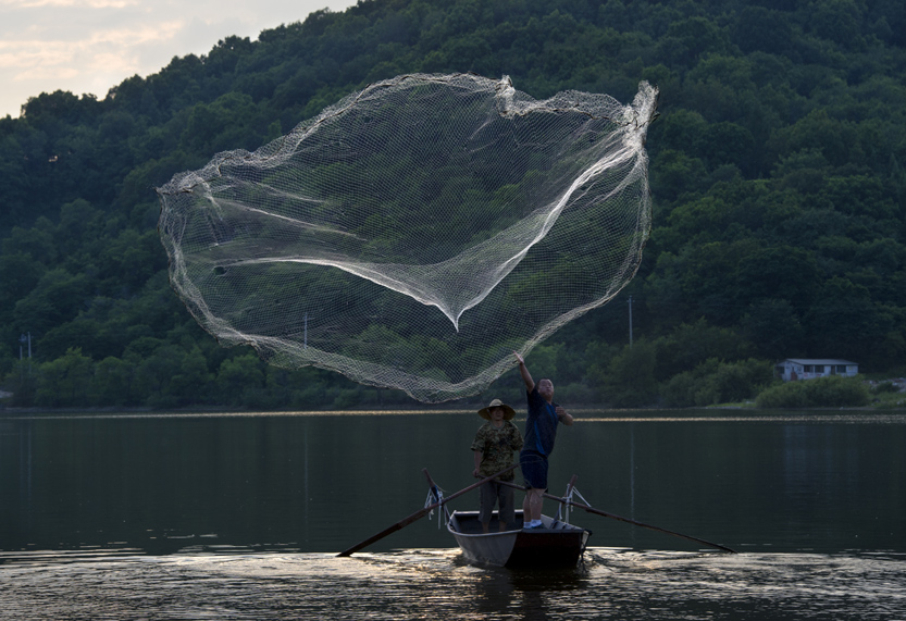 _LFC9590 ����.jpg