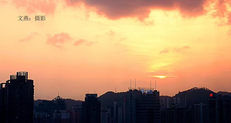 ���Ҽҿ�Ϧ�