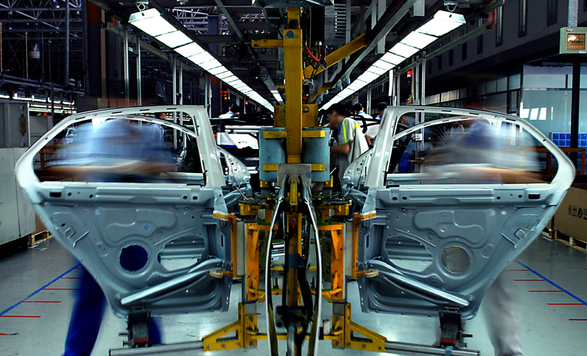 02 ����������ҵ�������縺����������������ҵ���ص���ÿ�������������ﶼ����һ����ͬ.jpg