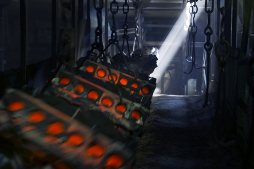 4 (4) ����.jpg