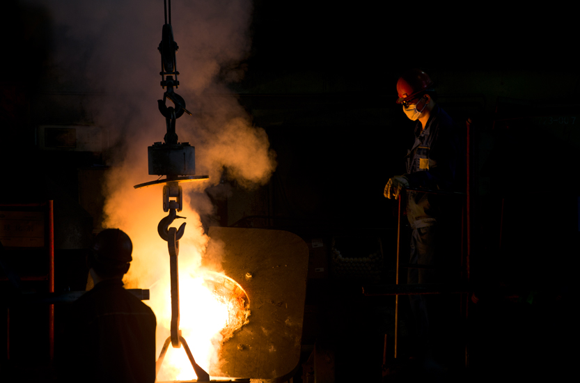 4 (5) ����.jpg