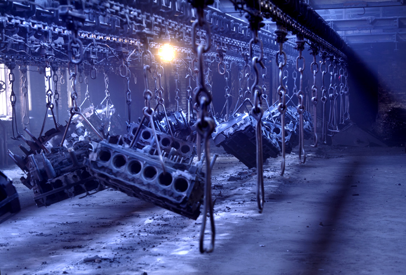 5 (1) ����.jpg