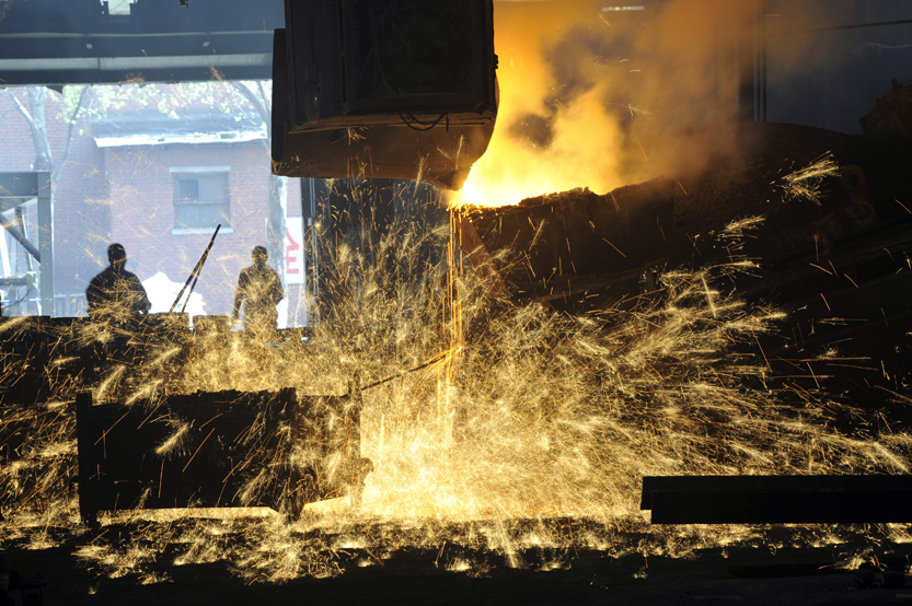 5 (4) ����.jpg