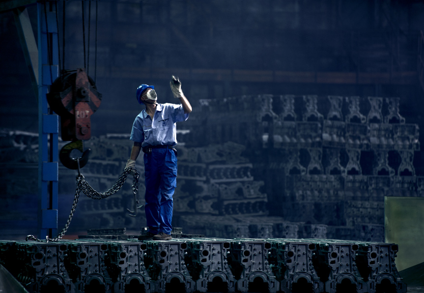 5 (5) ����.jpg