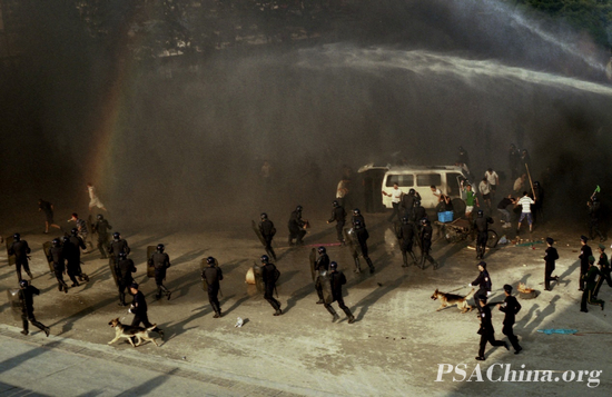 08.¦������Ʒ��������������Antiriot Practice.jpg