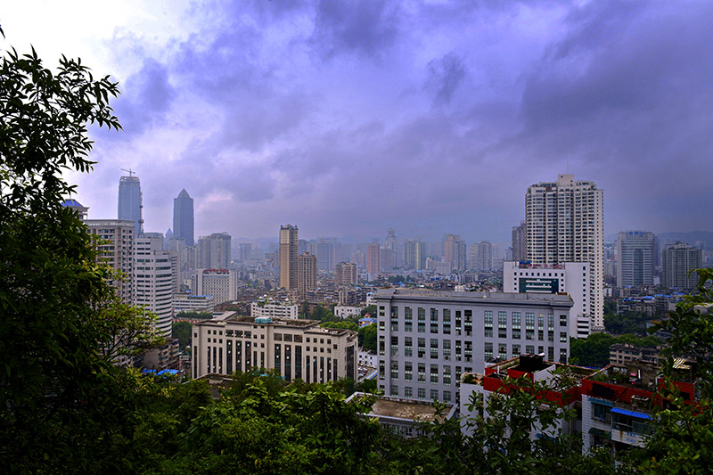 DSC_2648 ����.jpg