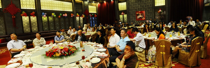 _DSC5583 Panorama.jpg