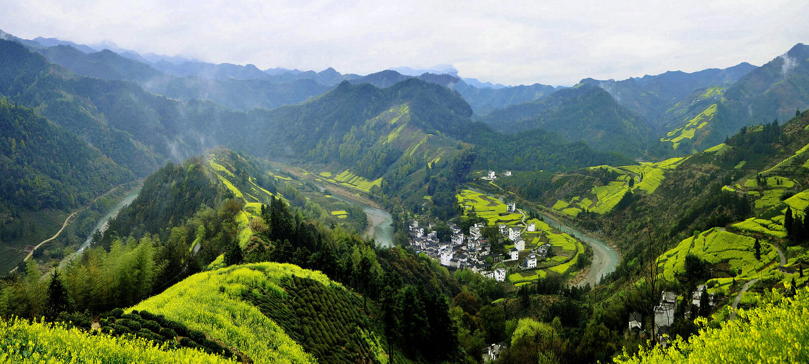 ���ϼ����ʯ̶��ȫ��ͼ 1.JPG